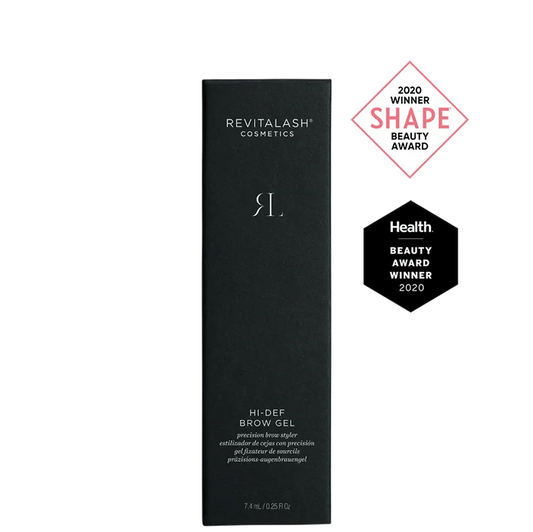 revitalash Makeup Revitalash Brow Gel