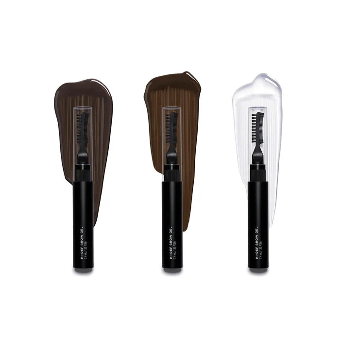 revitalash Makeup Revitalash Brow Gel
