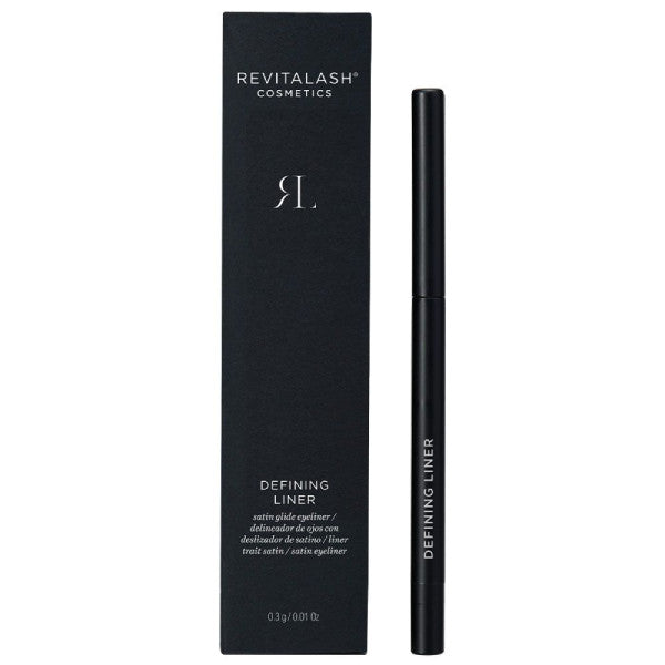 Revitalash Defining Liner - Slate