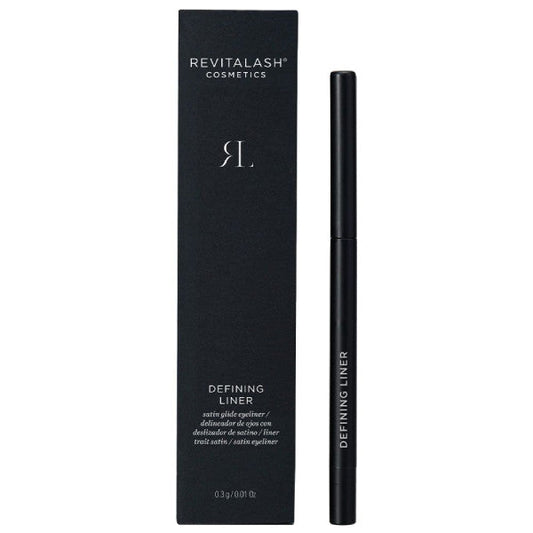 Revitalash Defining Liner - Slate
