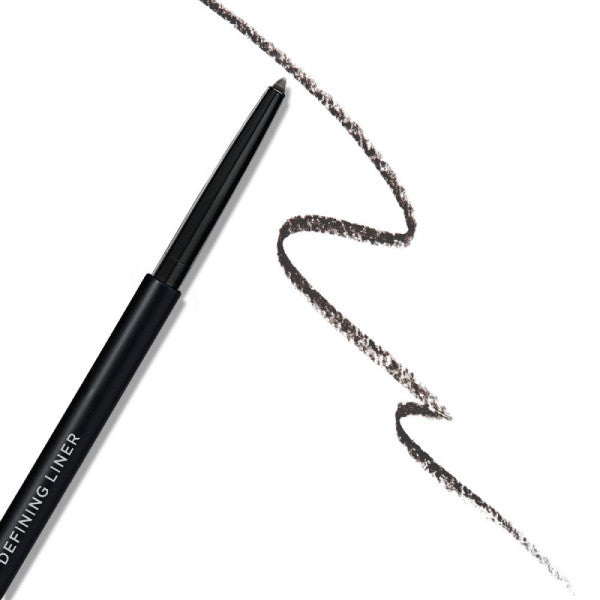 Revitalash Defining Liner - Slate
