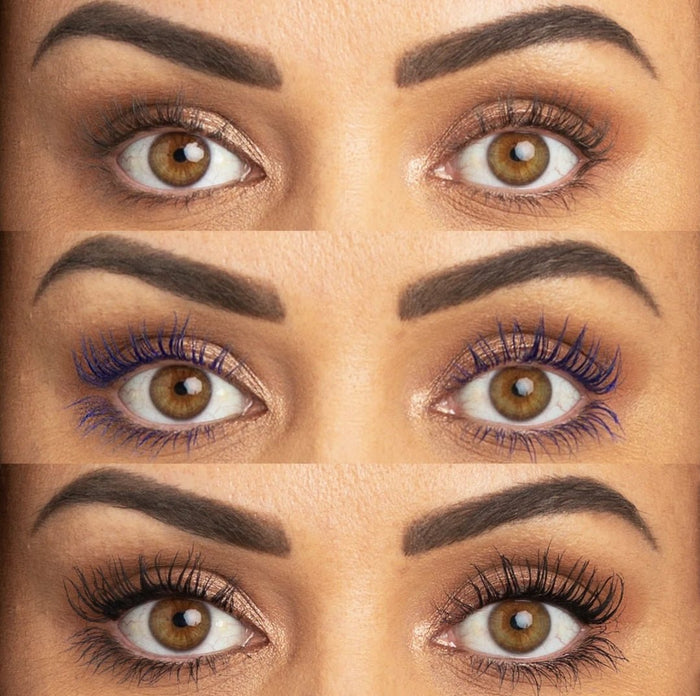 revitalash Makeup Revitalash Double Ended VOLUME MASCARA/Primer