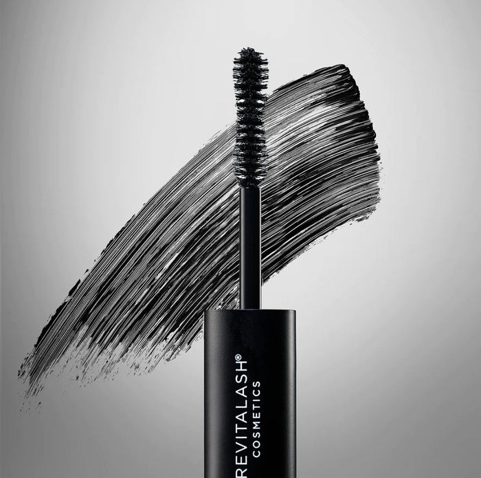 revitalash Makeup Revitalash Double Ended VOLUME MASCARA/Primer