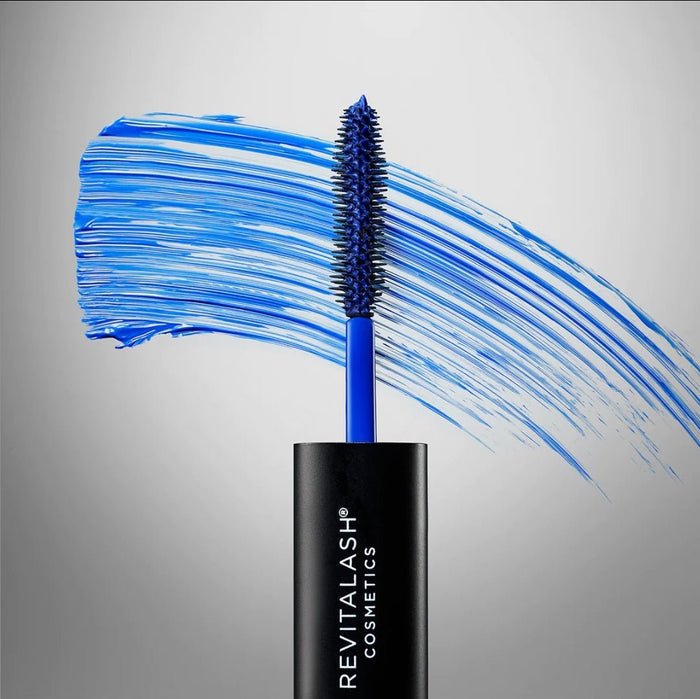 revitalash Makeup Revitalash Double Ended VOLUME MASCARA/Primer