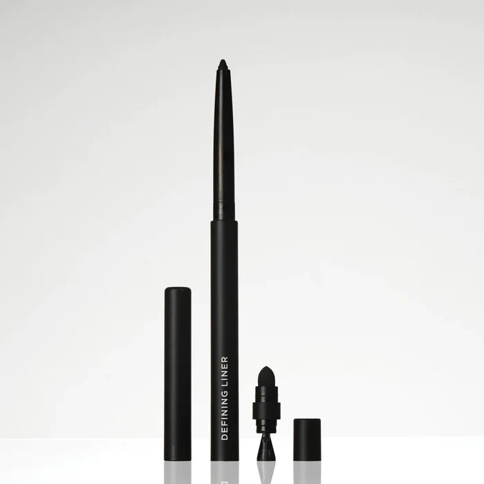 revitalash Makeup Revitalash Eyeliner