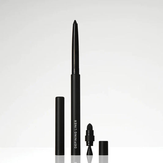 revitalash Makeup Revitalash Eyeliner