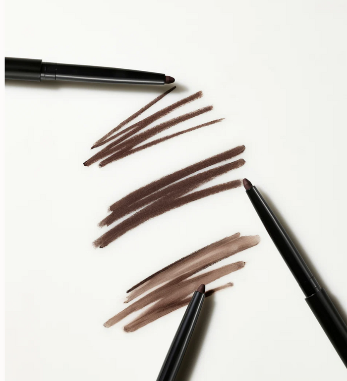 revitalash Makeup Revitalash Eyeliner