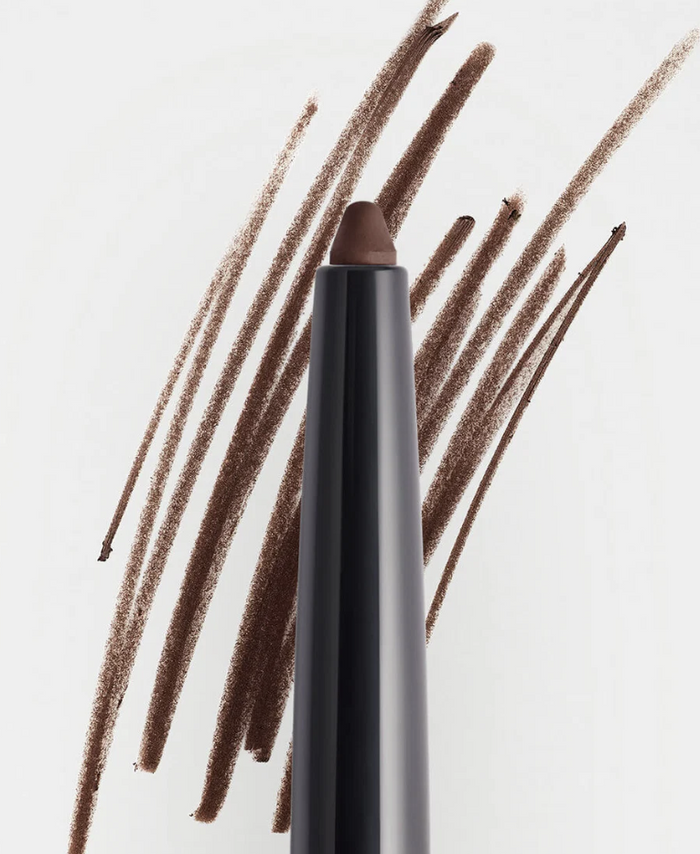 revitalash Makeup Dark Brown Revitalash Eyeliner