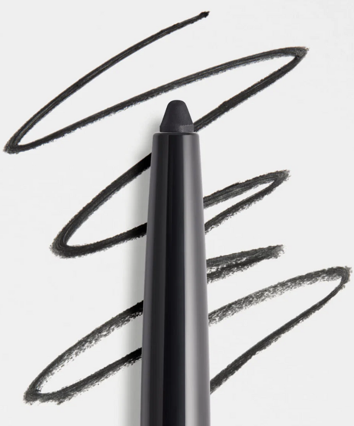 revitalash Makeup Black Revitalash Eyeliner