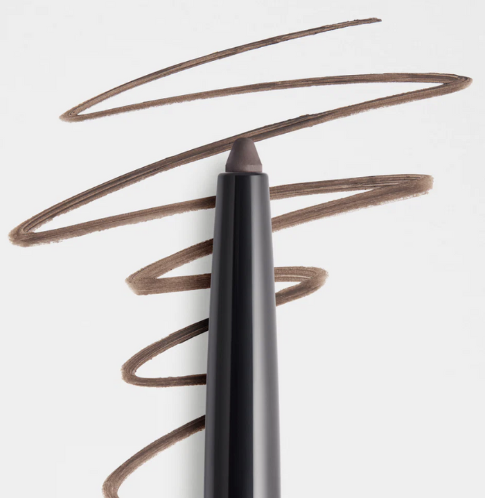 revitalash Makeup Slate Revitalash Eyeliner