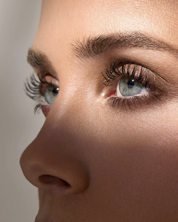 revitalash Makeup Revitalash Eyeliner