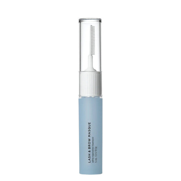 Revitalash Lash & Brow Masque 5ml