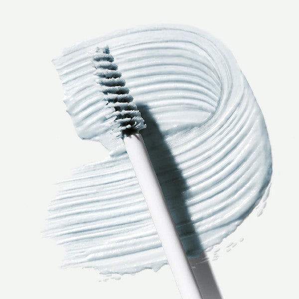 Revitalash Lash & Brow Masque 5ml