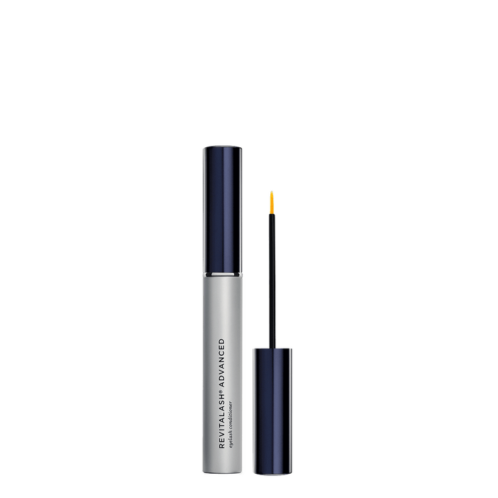 revitalash Makeup Revitalash Lash Serum