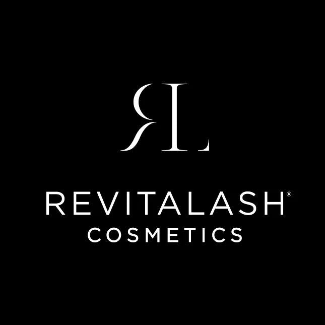 revitalash Makeup Revitalash Lash Serum