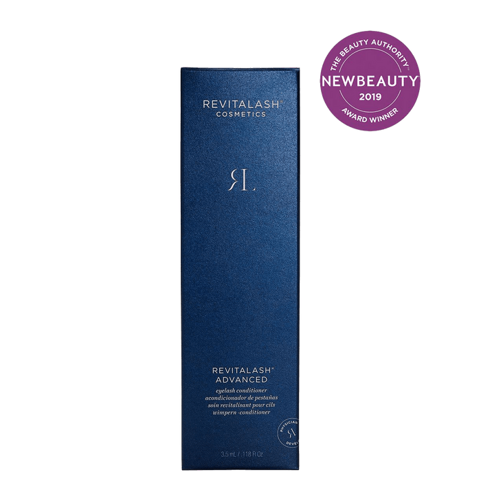 revitalash Makeup Revitalash Lash Serum
