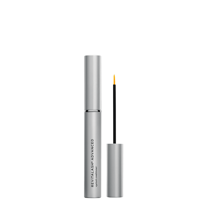 revitalash Makeup Revitalash Lash Serum