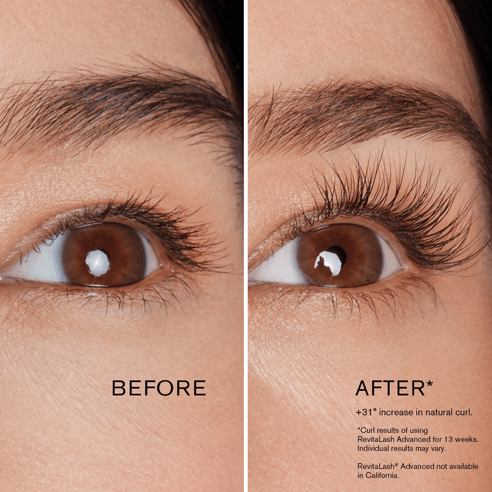 revitalash Makeup Revitalash Lash Serum
