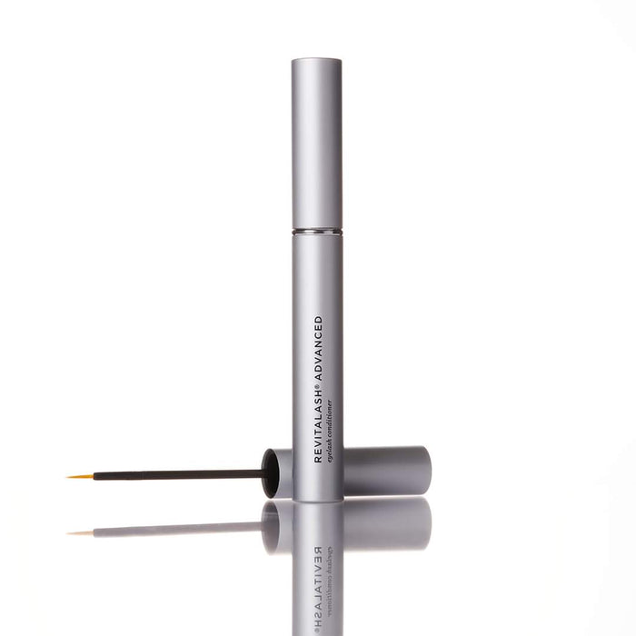 revitalash Makeup Revitalash Lash Serum