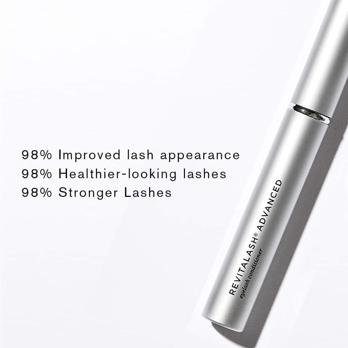 revitalash Makeup Revitalash Lash Serum