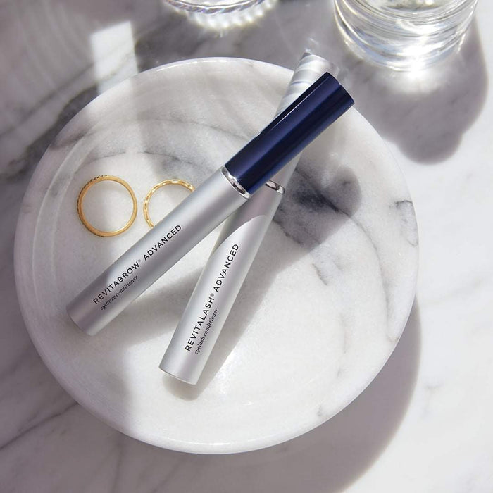 revitalash Makeup Revitalash Lash Serum