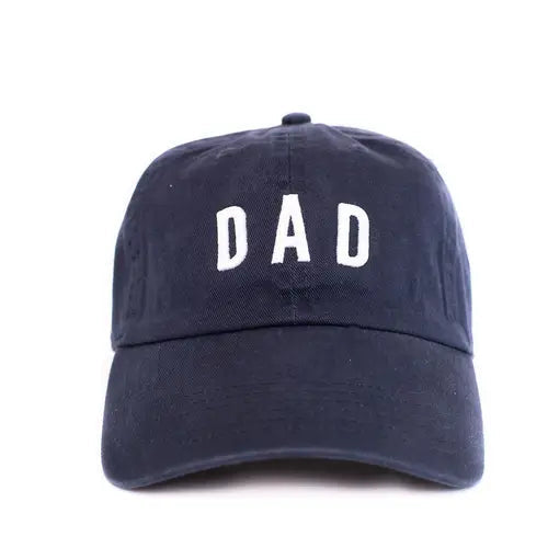 Rey to Z Hats (7169247543343) (7170113175599)