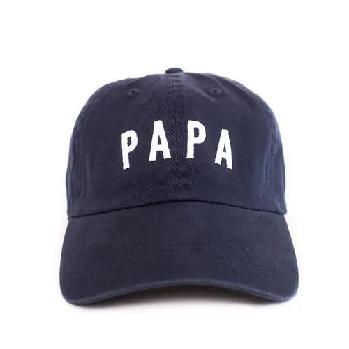 Rey to Z Hats (7169247543343) (7170113175599)