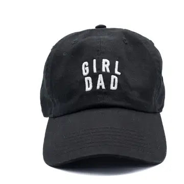 Rey to Z Dad Hats (7170113175599)