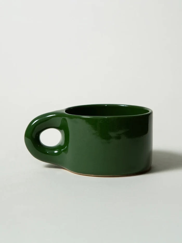 Ritual Mug