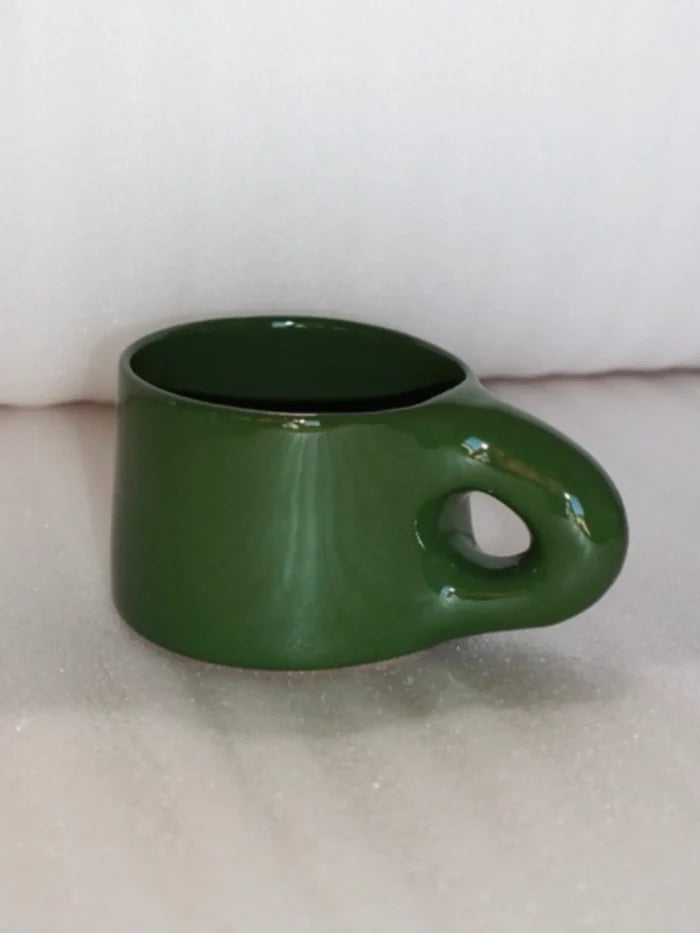 Ritual Mug