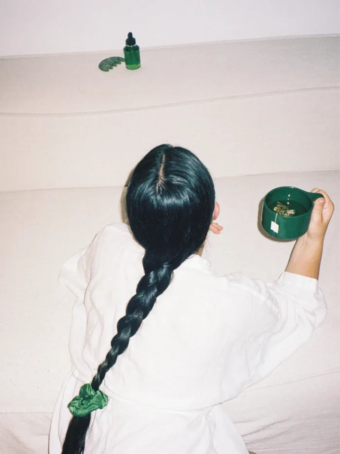 Ritual Mug