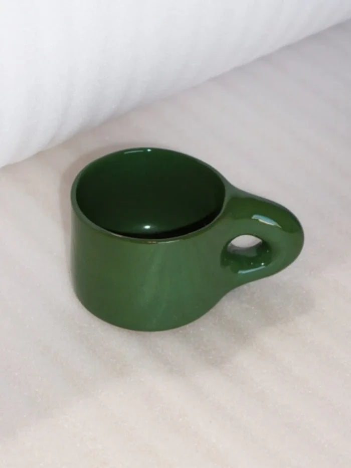 Ritual Mug