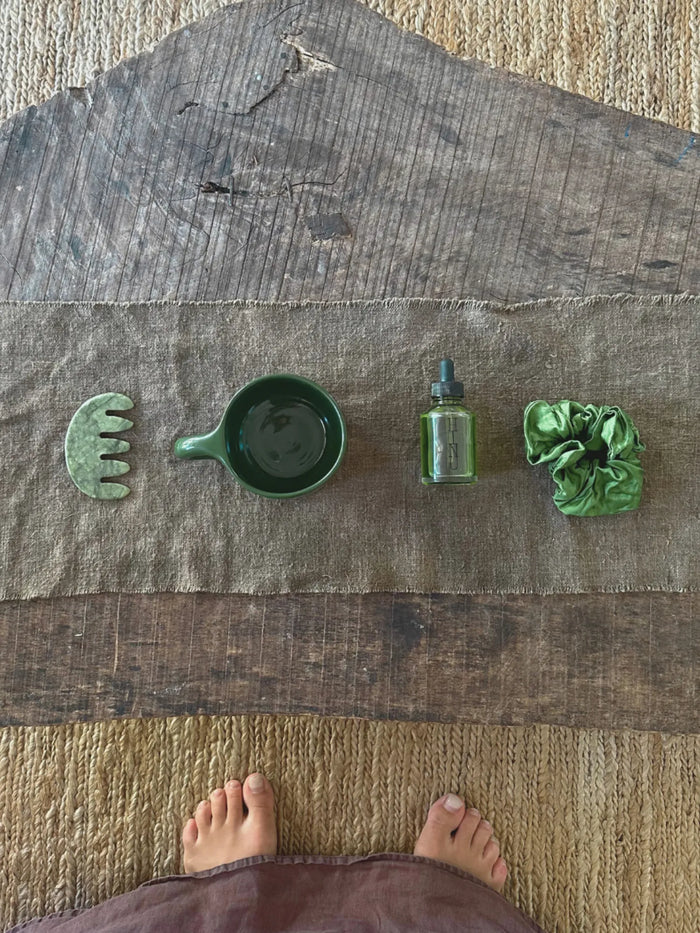 Ritual Mug