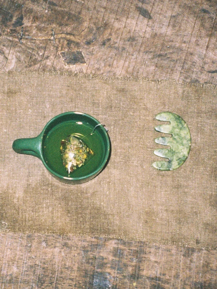 Ritual Mug