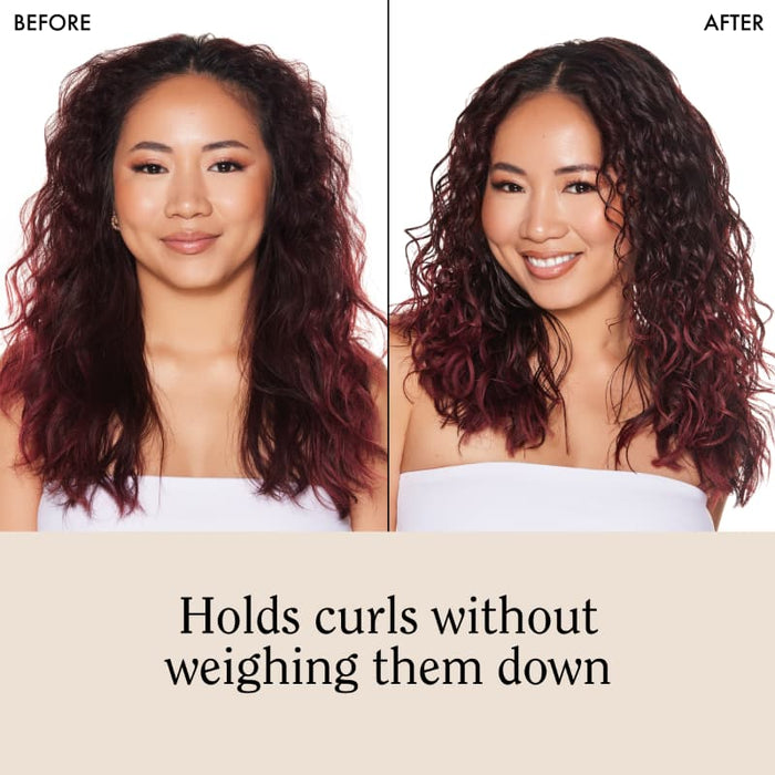 Rizos Curls Light Hold Gel