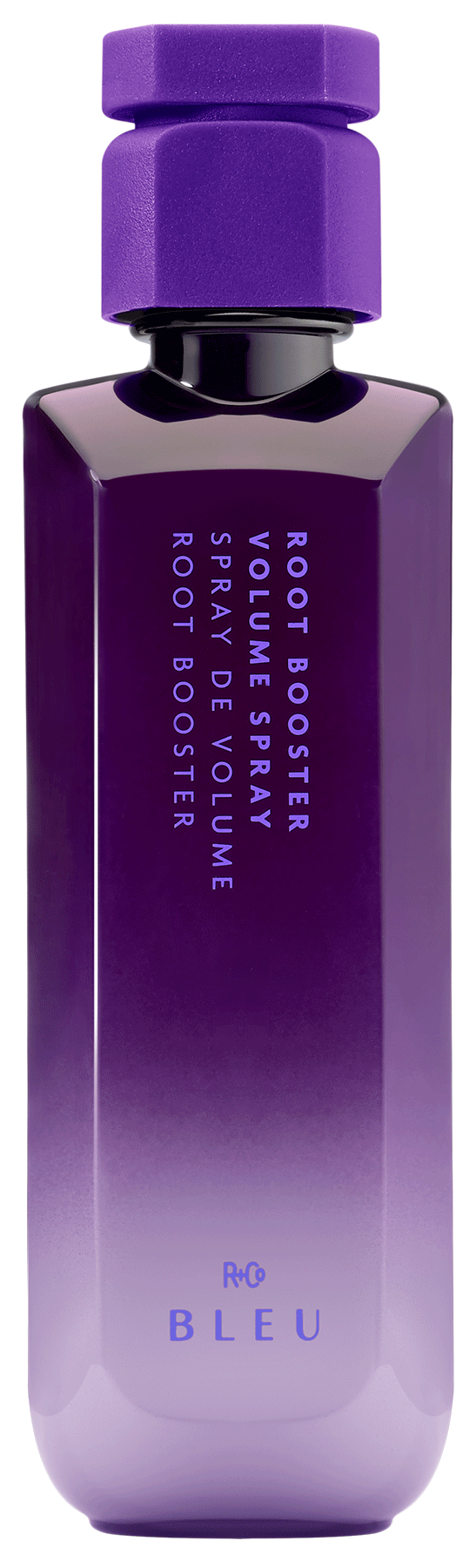 Root Booster Volume Spray
