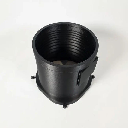 Rouz Astro Dew Shields for Takahashi