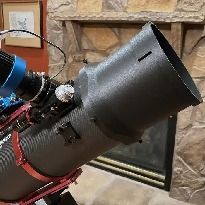 Rouz Astro Dew Shields for Takahashi