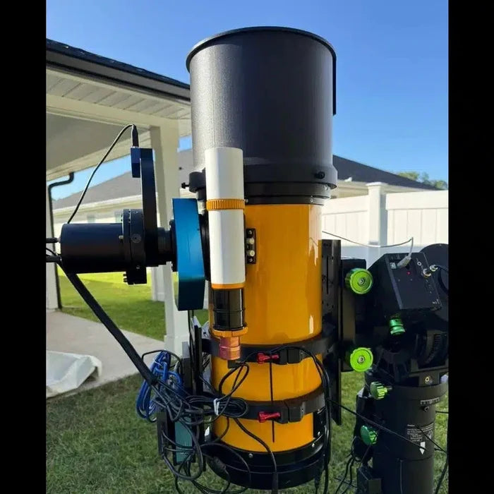 Rouz Astro Dew Shields for Takahashi
