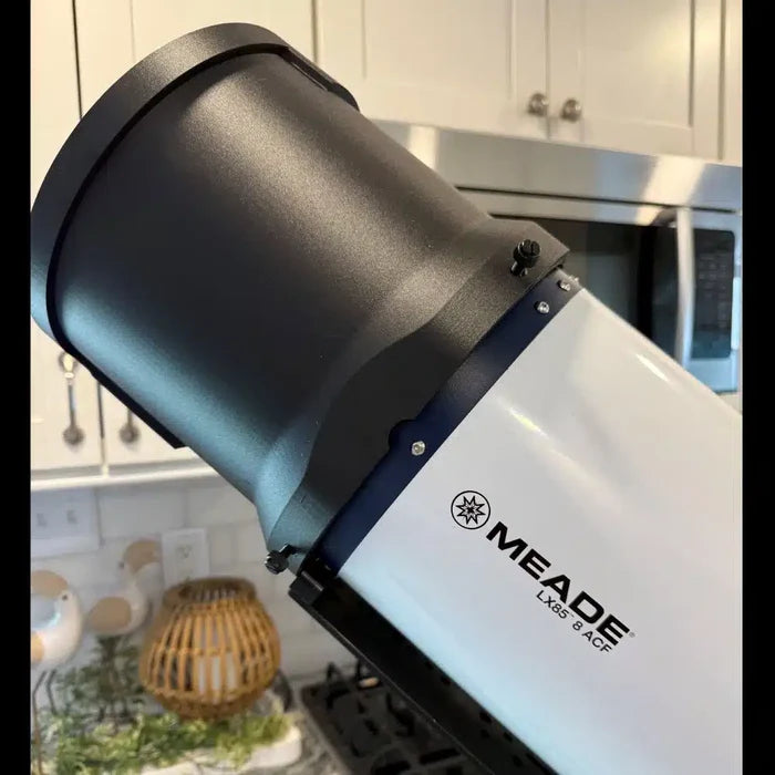 Rouz Astro Dew Shields for Takahashi