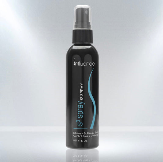 s3 Spray 4oz