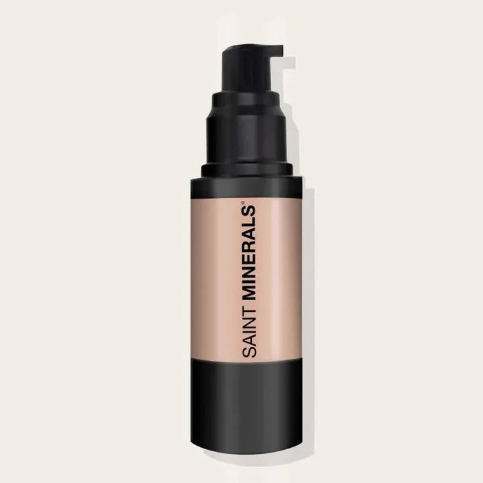 BB Cream 01