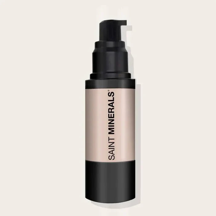 BB Cream 02