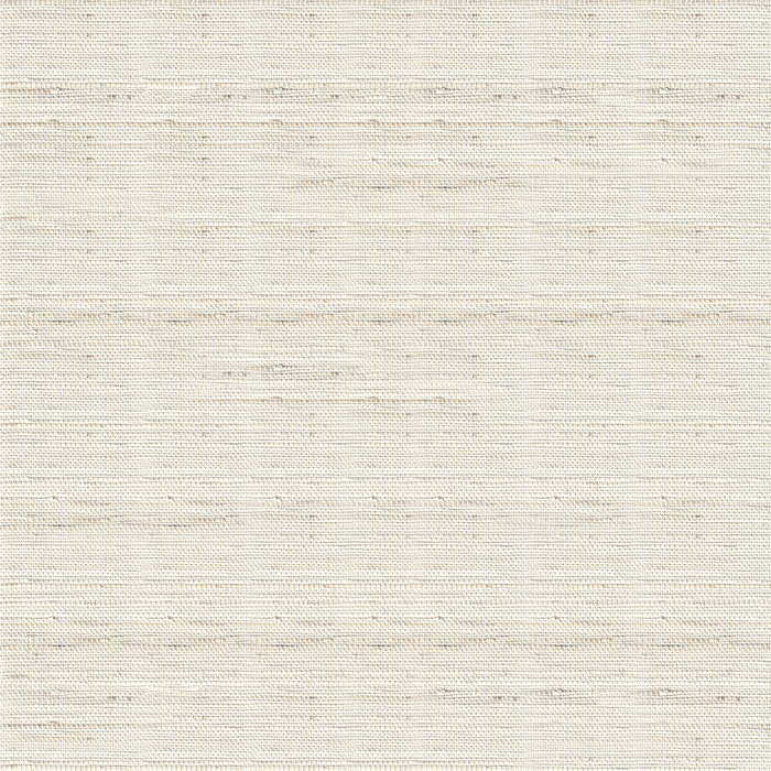 Sandbar woven wood sample in a light natural textured weave made to order in the USA with short lead times