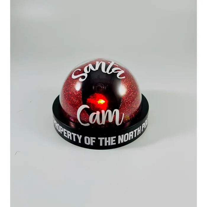 Santa Cam (7114278502447)