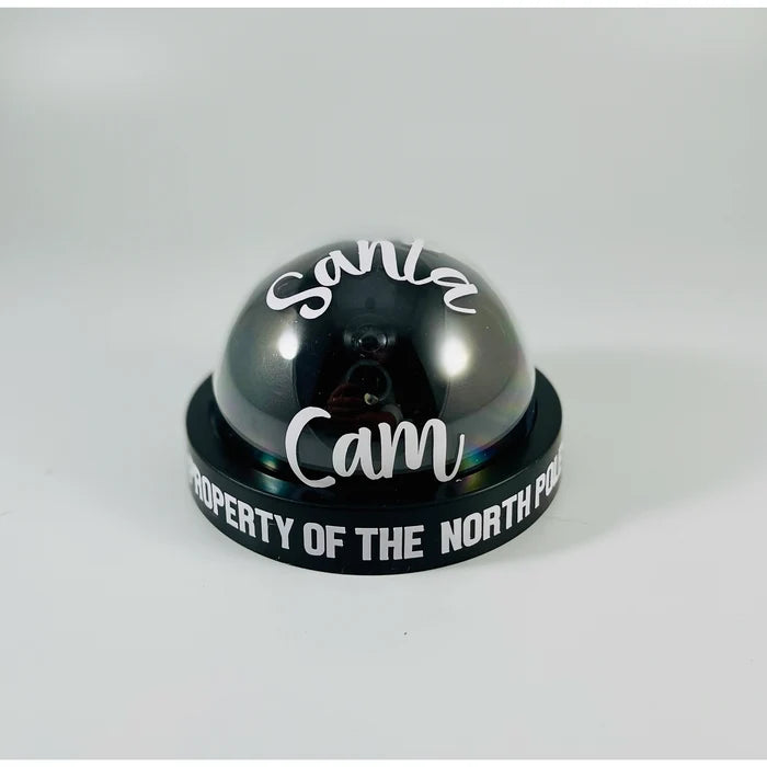 Santa Cam (7114278502447)