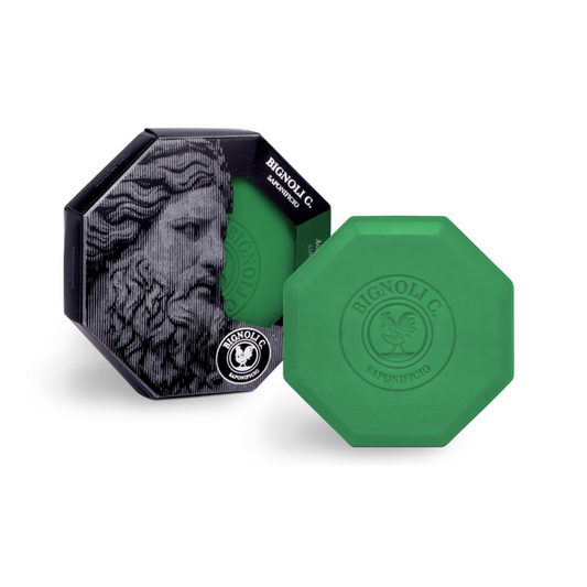 Saponificio Bignoli Body Soap Aghi di Pino