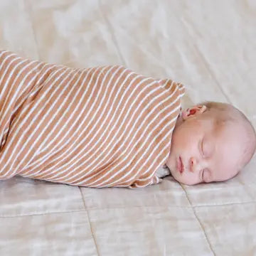 Saranoni Bamboo Rayon Muslin Swaddles (9170488328500)