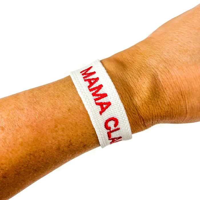Copy of Savvy Bling Grandma Bracelet (8697656049972)