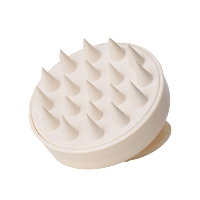 Scalp Massager ( Loyalty )